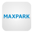 MaxPark